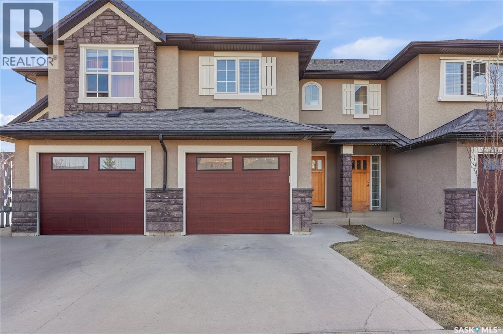 514 2012 Pohorecky CRESCENT