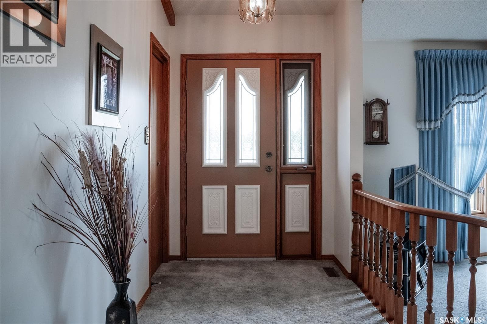 304 Pierson STREET — photo 4