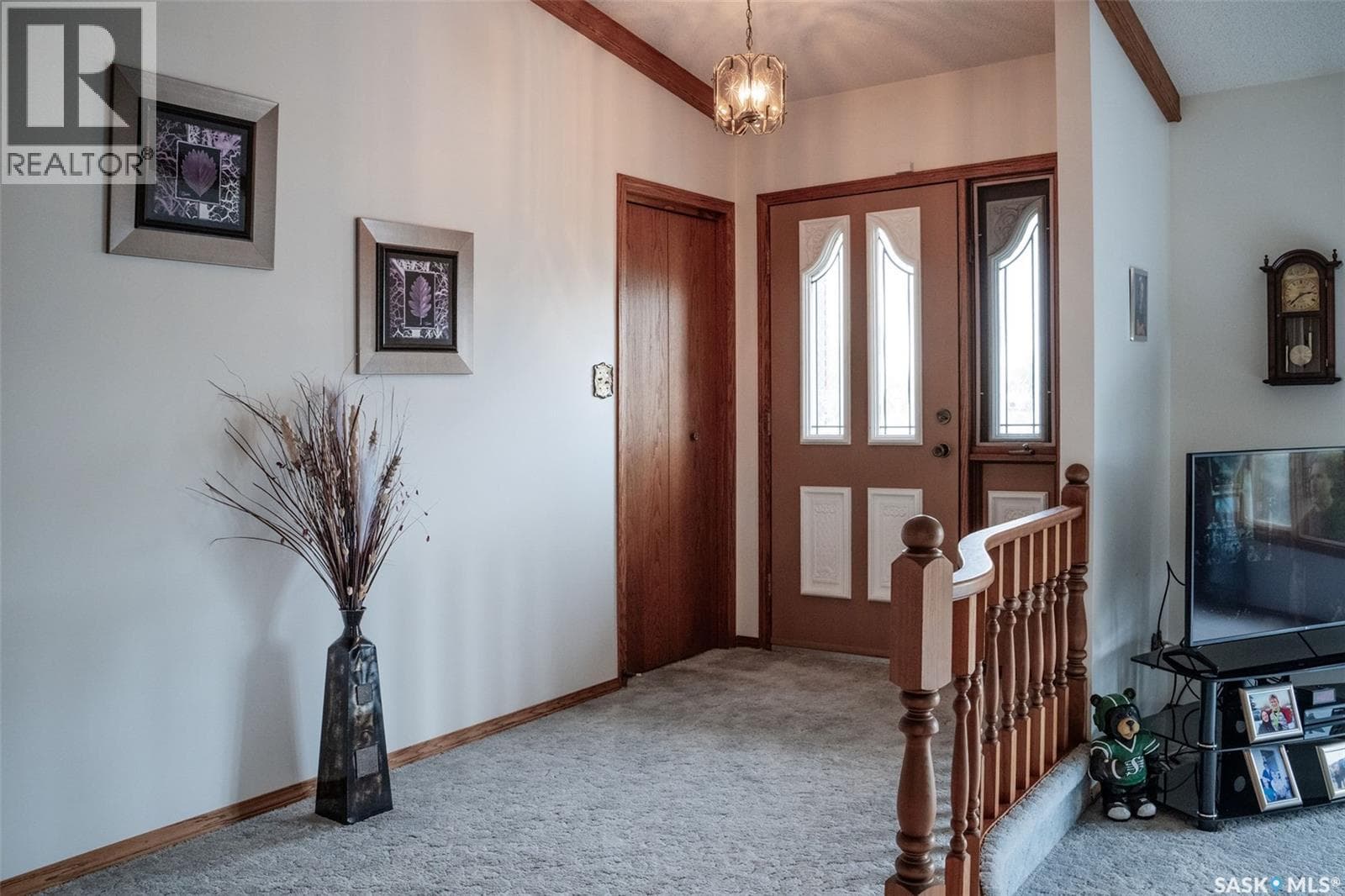 304 Pierson STREET — photo 5