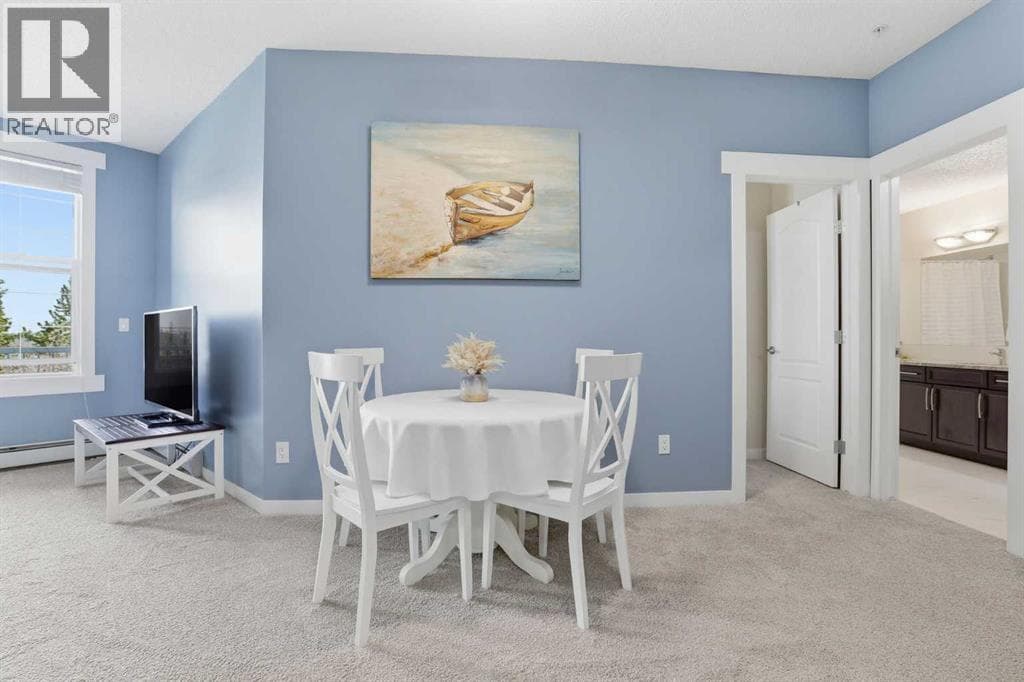 228, 1 Crystal Green Lane — photo 3