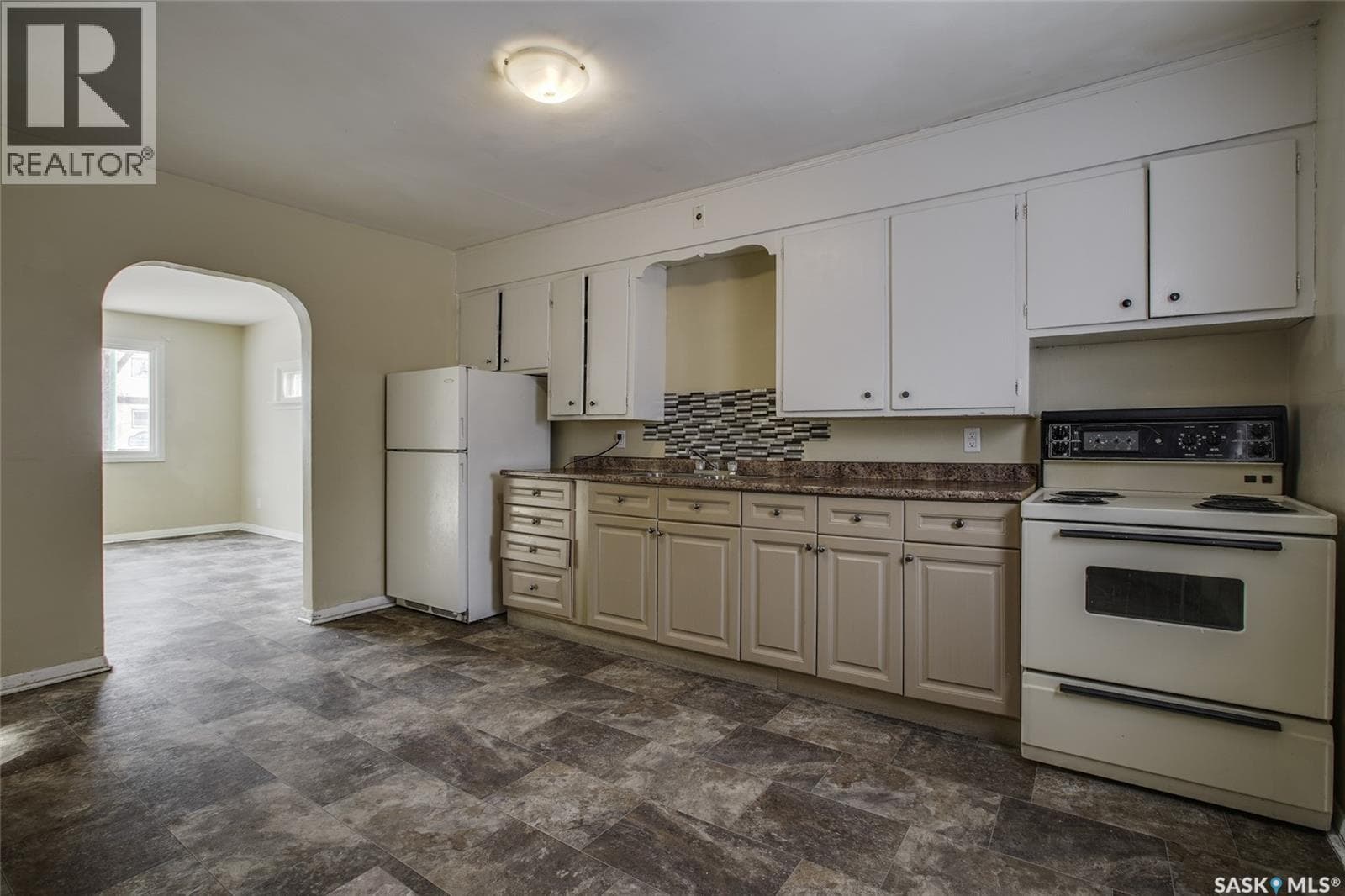327 Q AVENUE S — photo 4
