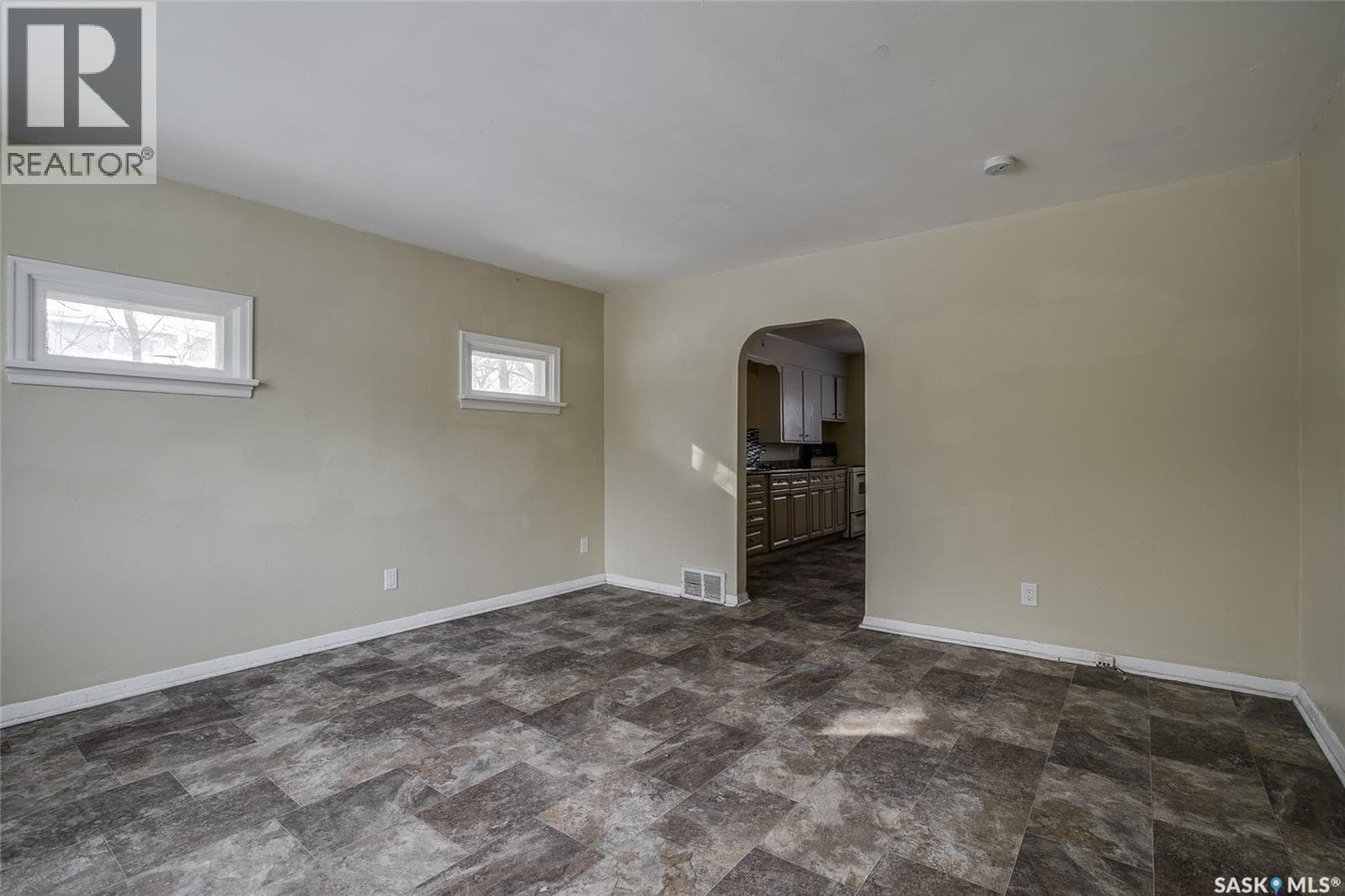 327 Q AVENUE S — photo 3