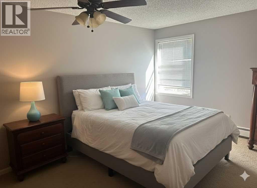3105, 7201 Poplar Drive — photo 5