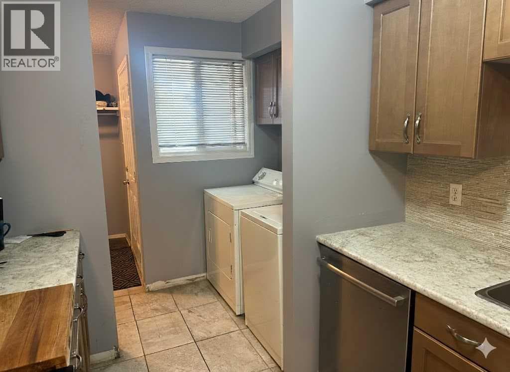 3105, 7201 Poplar Drive — photo 4