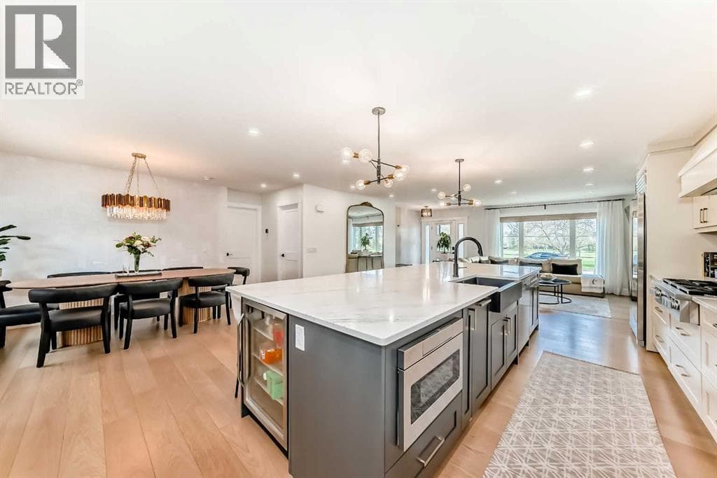 19 Mackay Drive SW — photo 4
