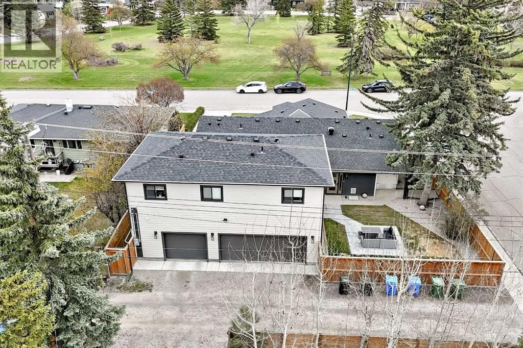 19 Mackay Drive SW — photo 2