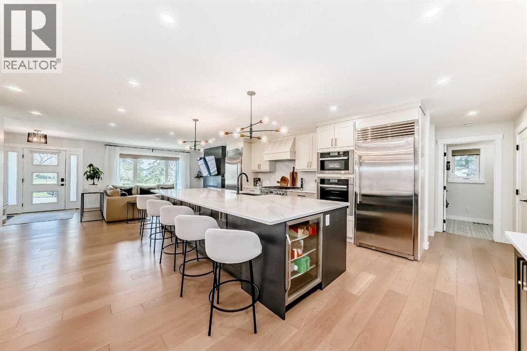 19 Mackay Drive SW — photo 5