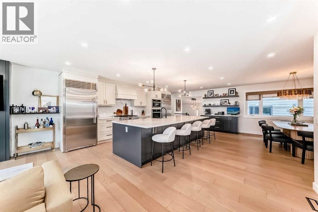 19 Mackay Drive SW — photo 3