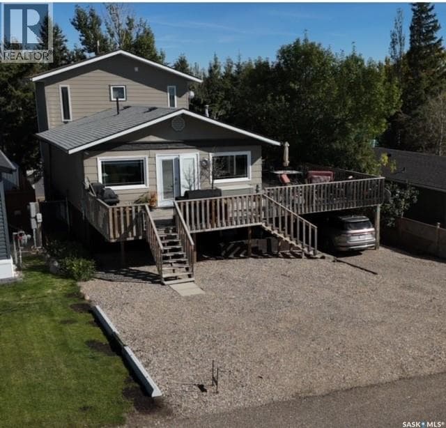 24 Highland AVENUE