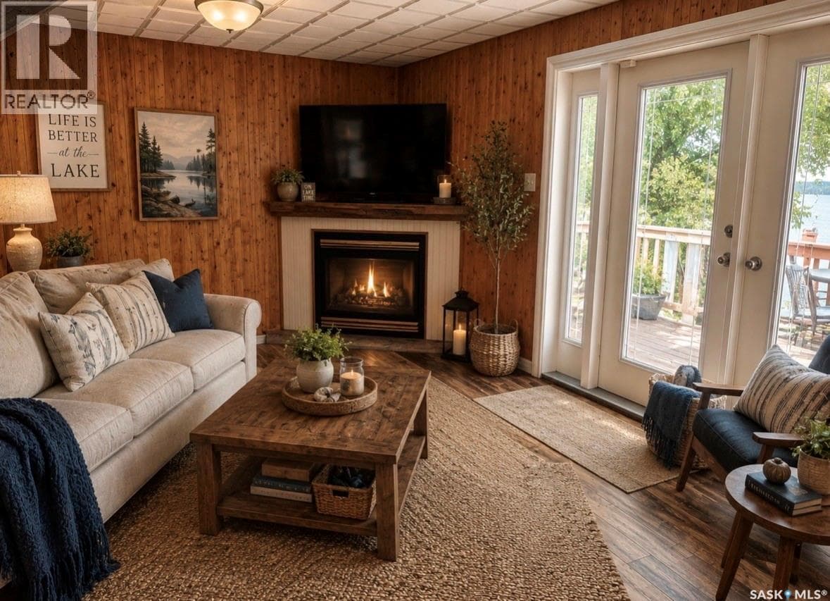 24 Highland AVENUE — photo 4