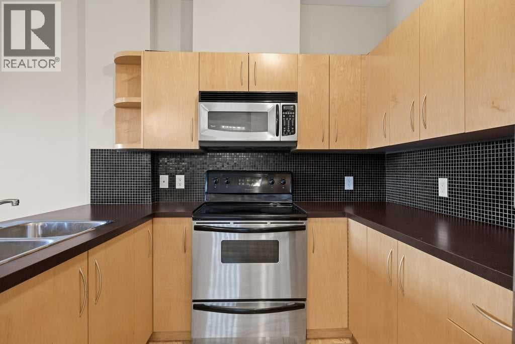119, 69 Springborough Court SW photo 8