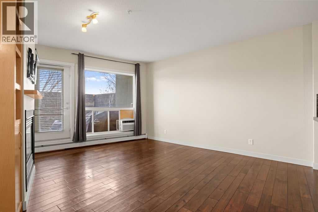119, 69 Springborough Court SW photo 11