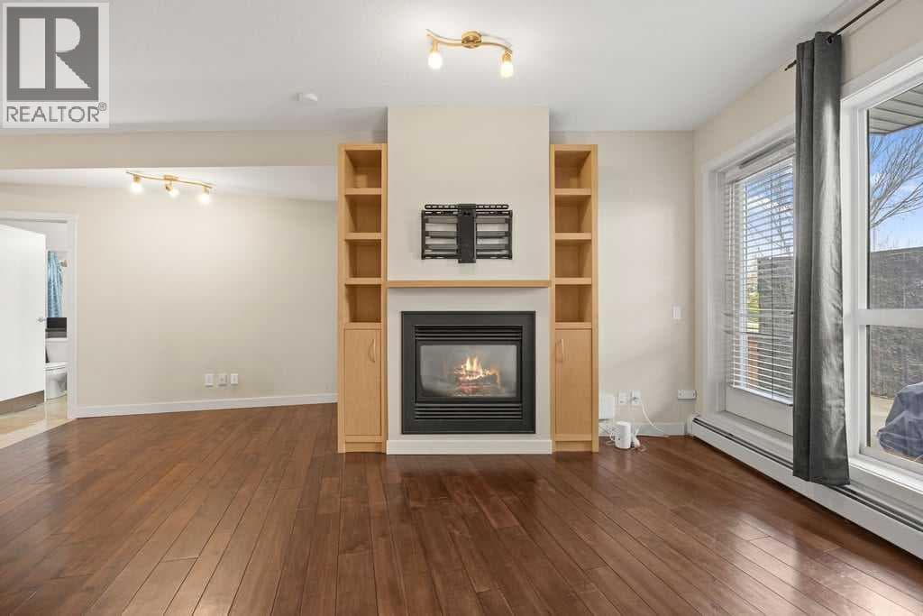 119, 69 Springborough Court SW photo 10