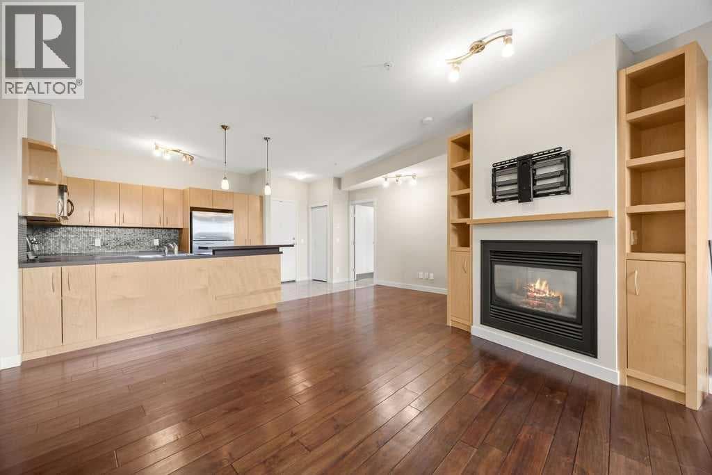 119, 69 Springborough Court SW photo 5