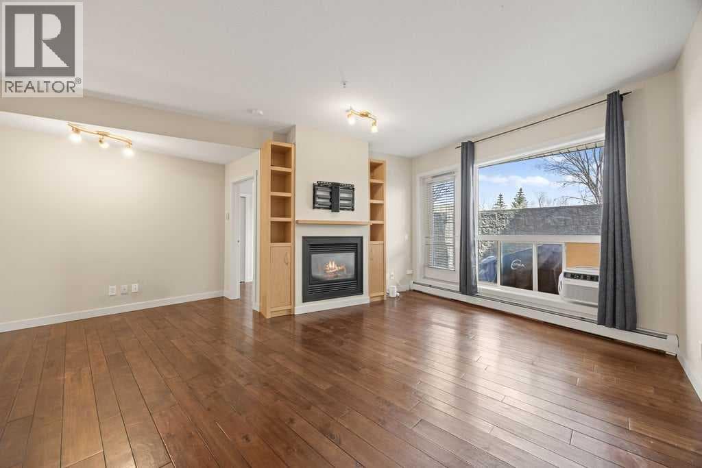 119, 69 Springborough Court SW photo 4