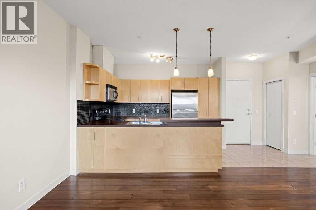 119, 69 Springborough Court SW photo 12