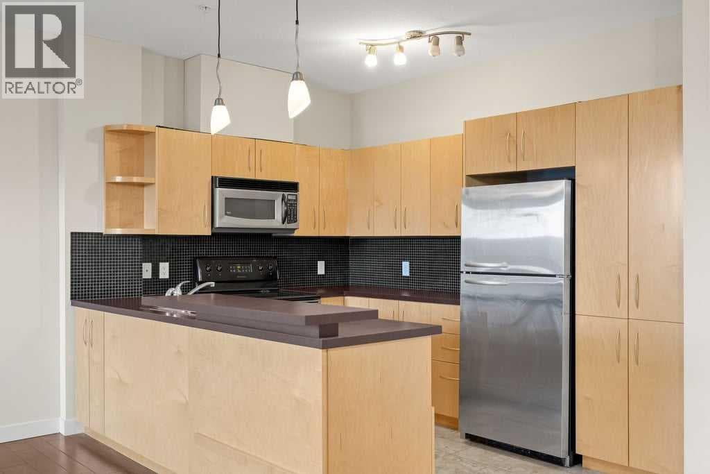 119, 69 Springborough Court SW photo 6