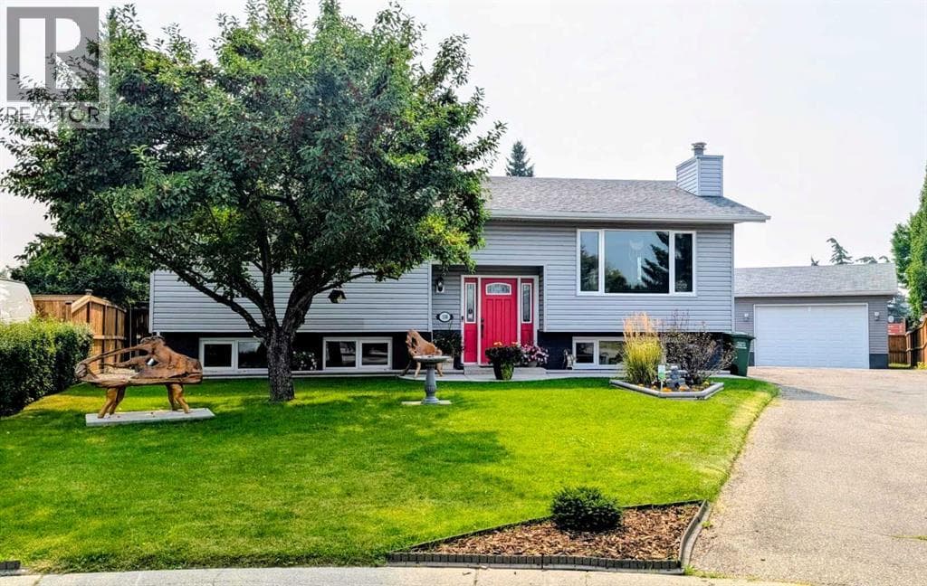 108 Glendale Place