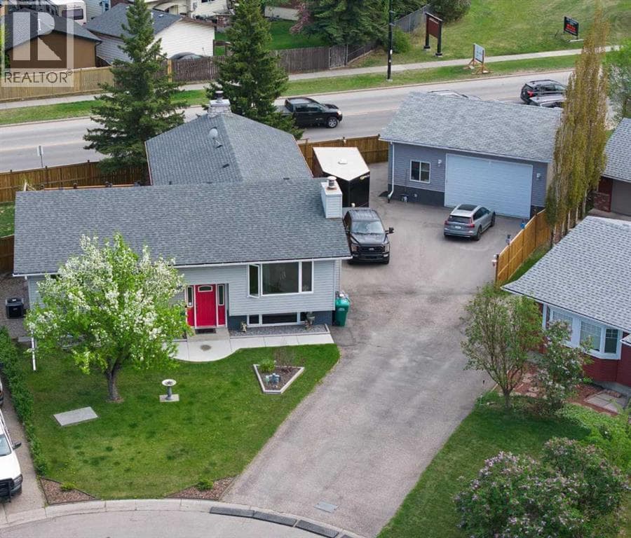 108 Glendale Place — photo 3