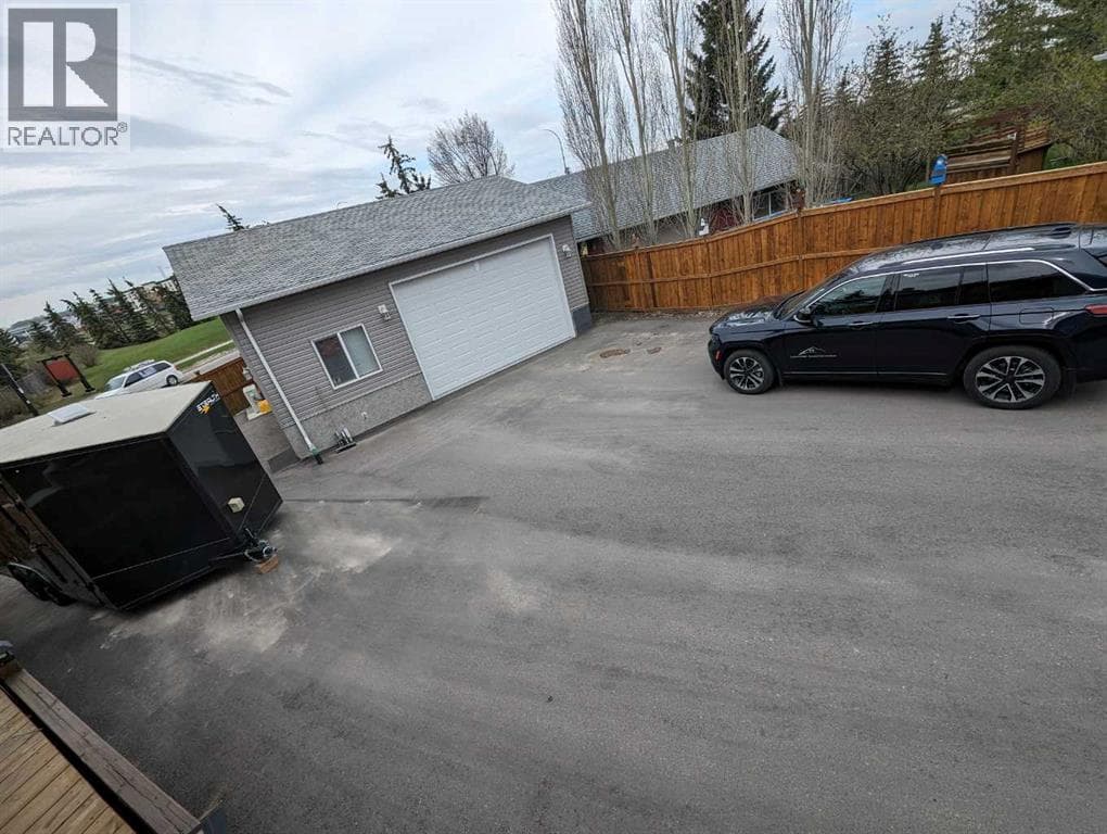 108 Glendale Place — photo 5