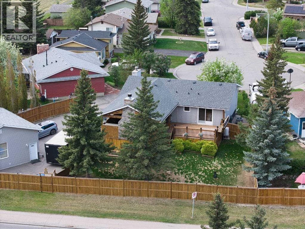 108 Glendale Place — photo 4