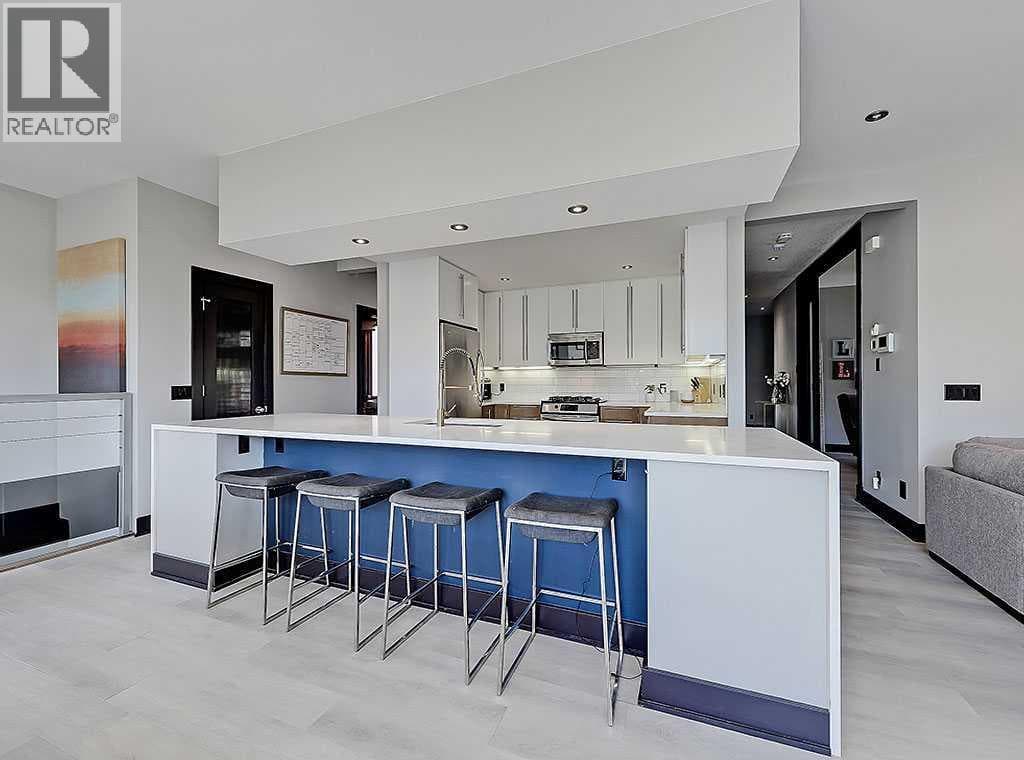 471 Rodeo Ridge — photo 5