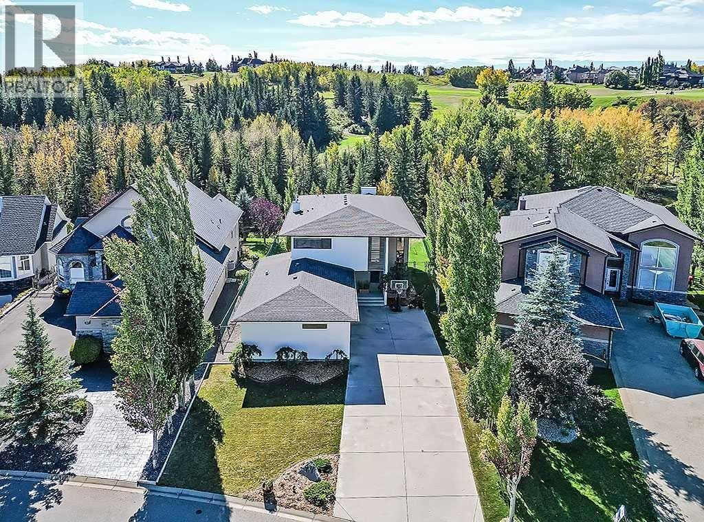 471 Rodeo Ridge — photo 2