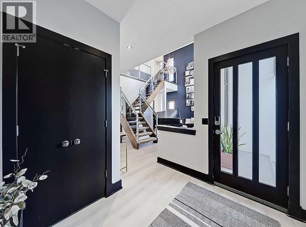 471 Rodeo Ridge — photo 4