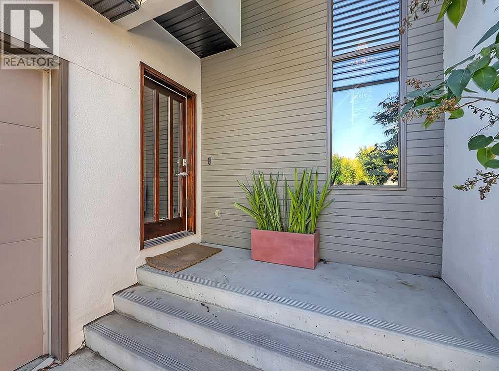 471 Rodeo Ridge — photo 3