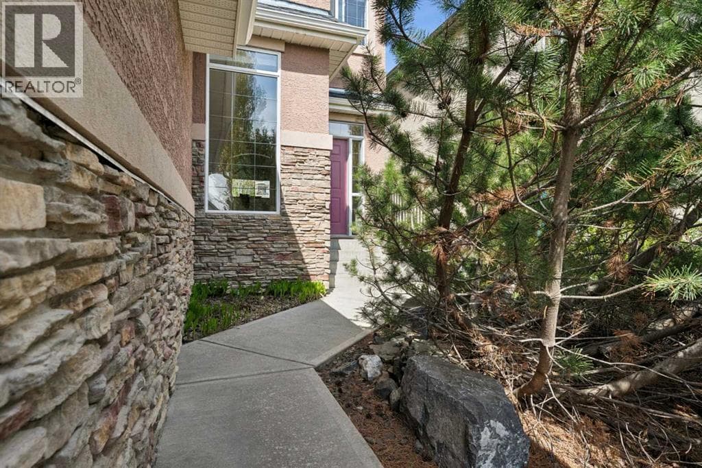 114 Tuscany Glen Place NW — photo 4