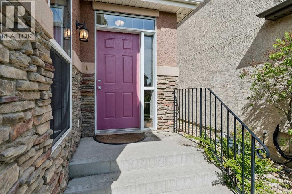 114 Tuscany Glen Place NW — photo 5