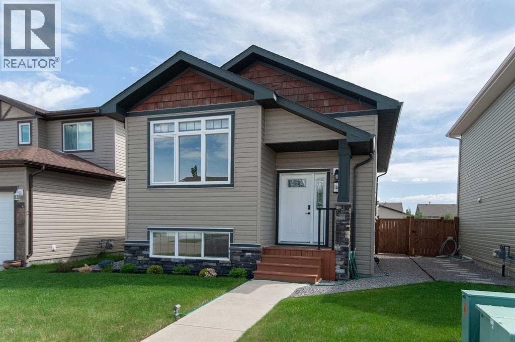 104 Almond Crescent