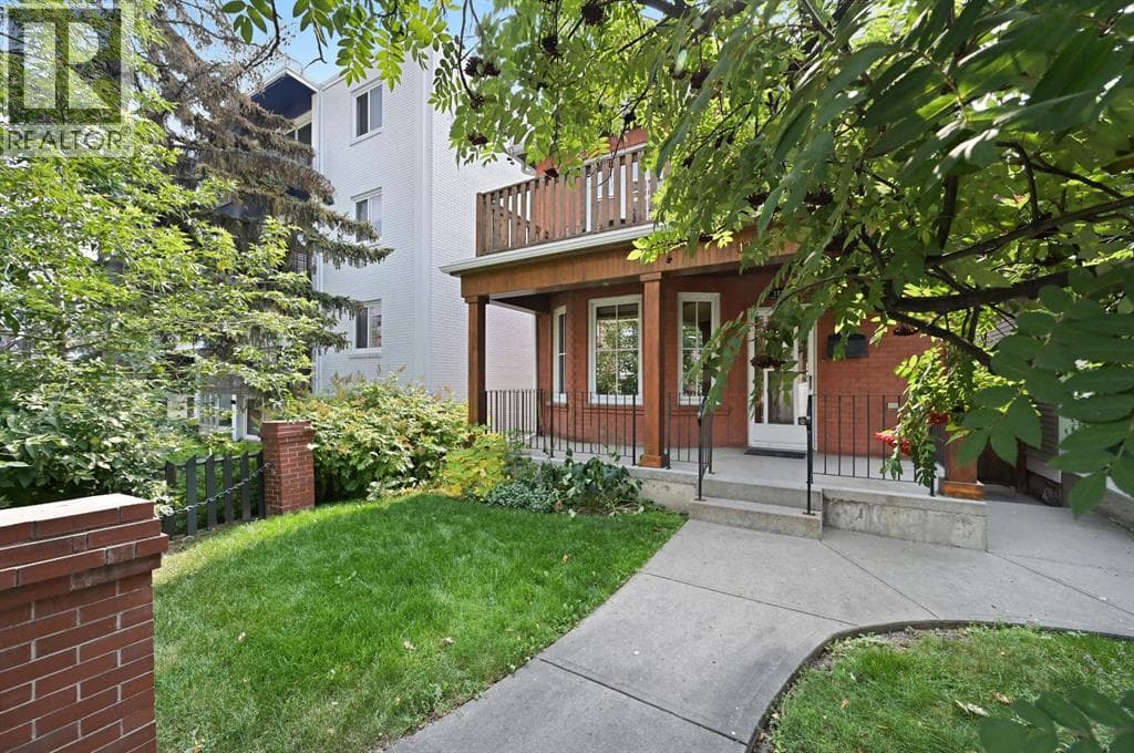 1215 14 Avenue SW — photo 4