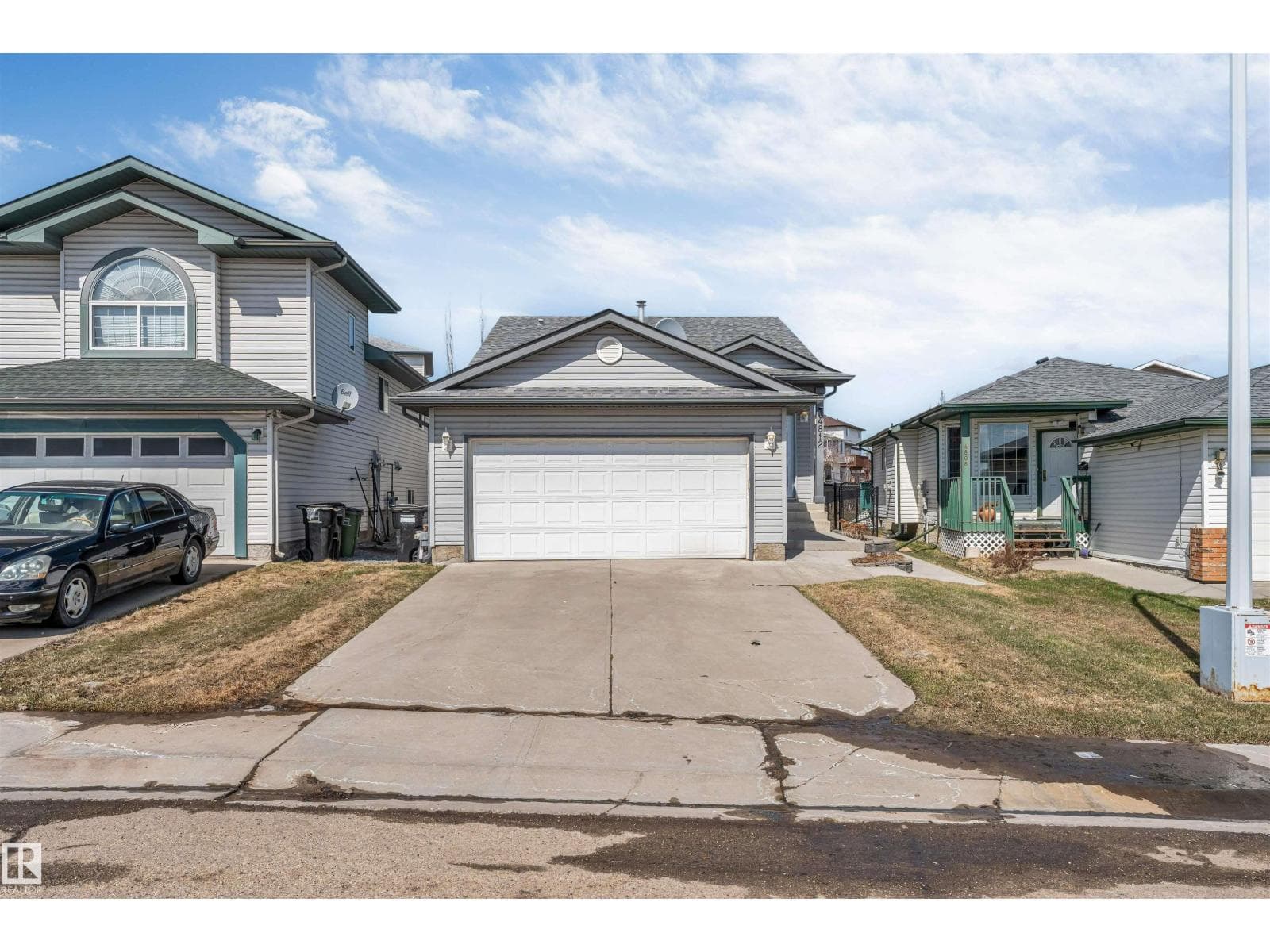 4812 148 AV NW