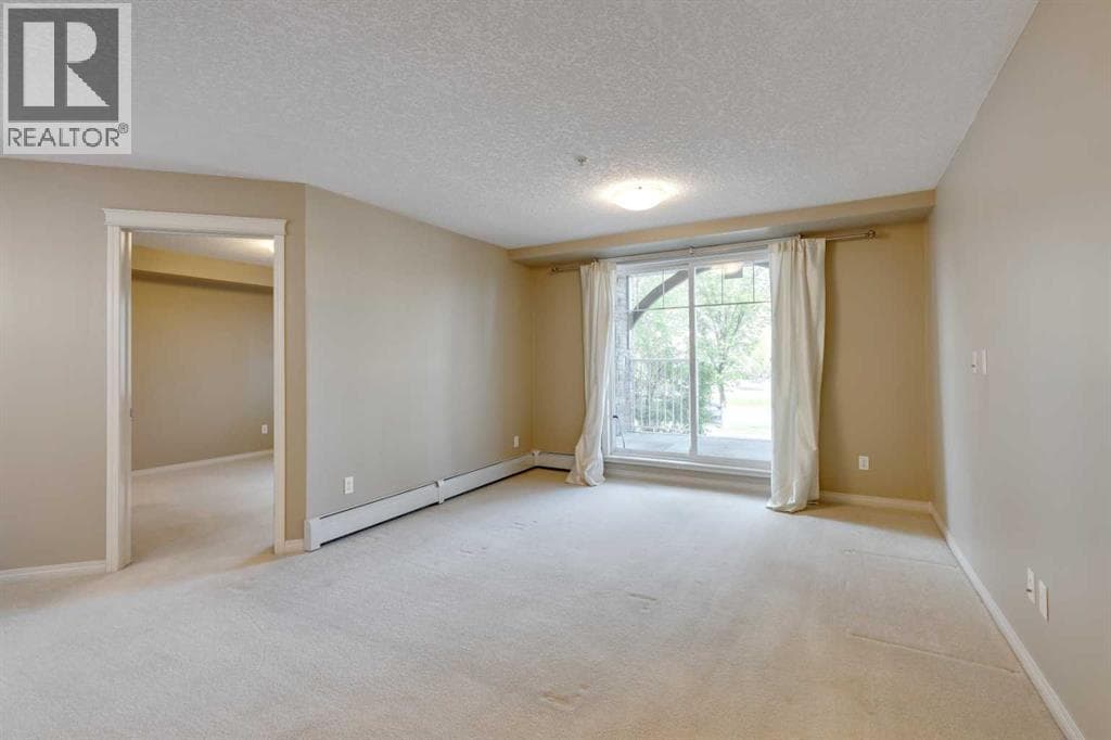106, 304 Cranberry Park SE — photo 5