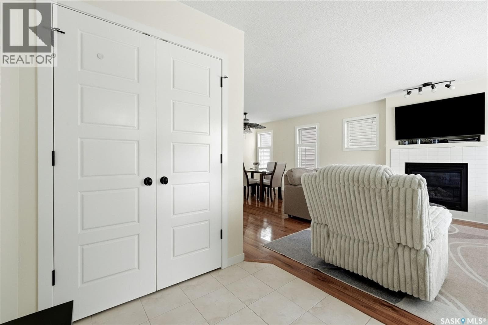 5410 Gordon ROAD — photo 3