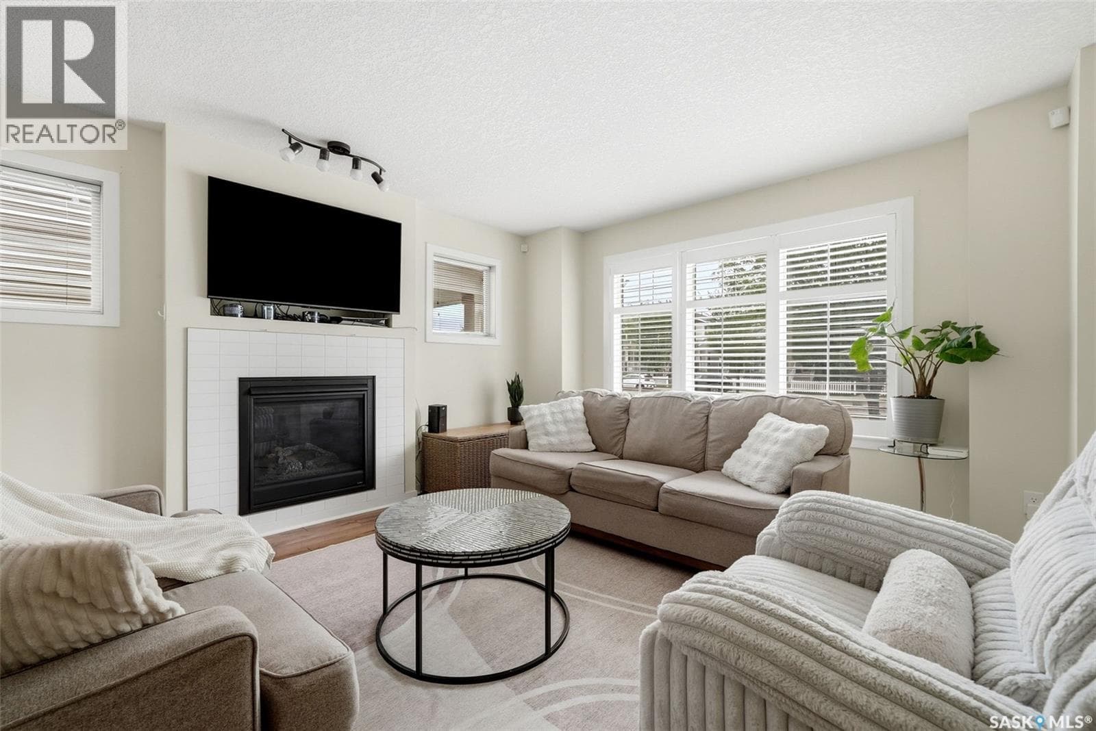 5410 Gordon ROAD — photo 4