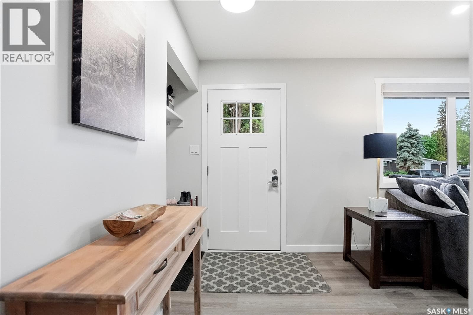 3345 Mountbatten STREET — photo 4