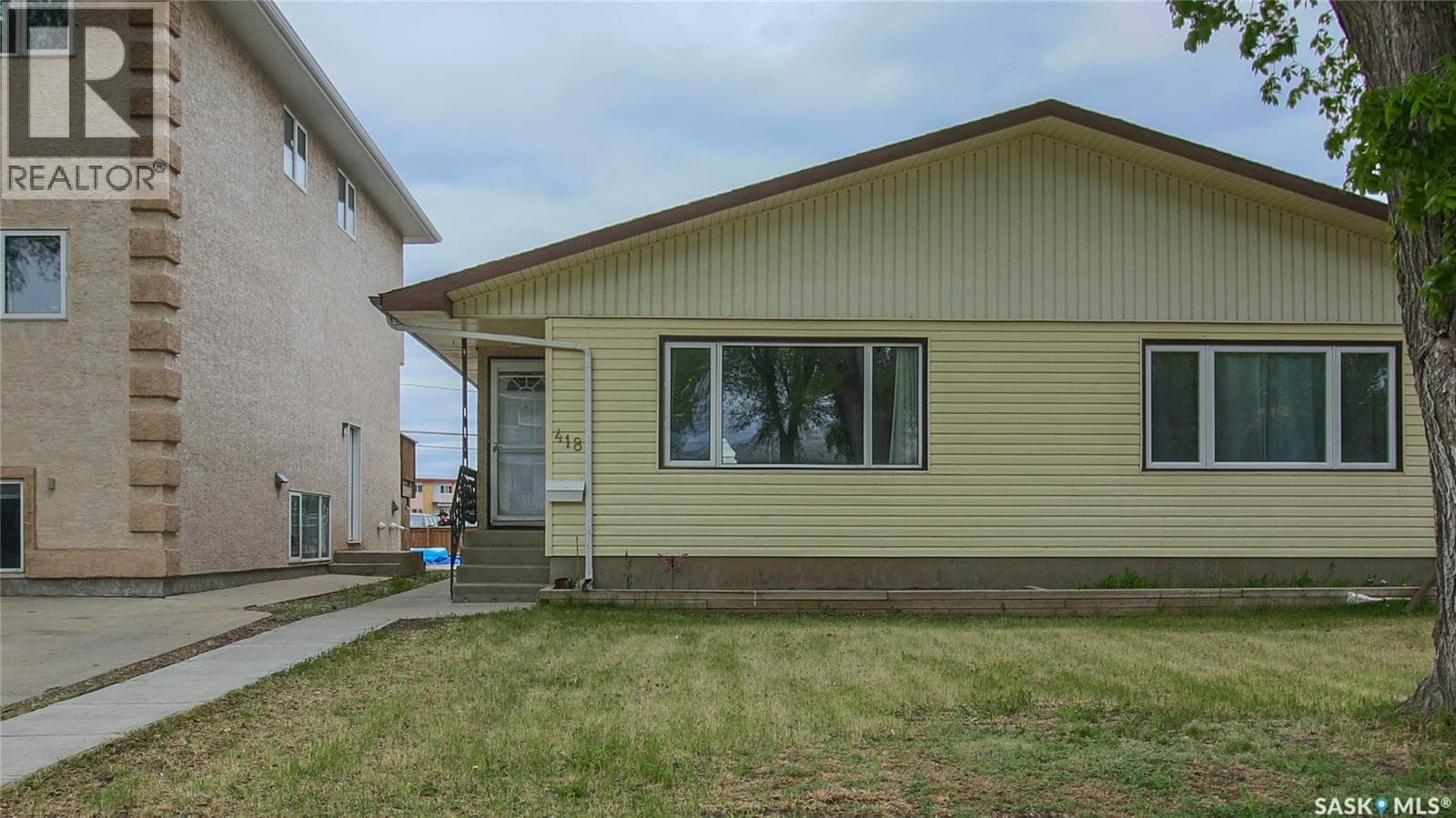 418 Froom CRESCENT — photo 2