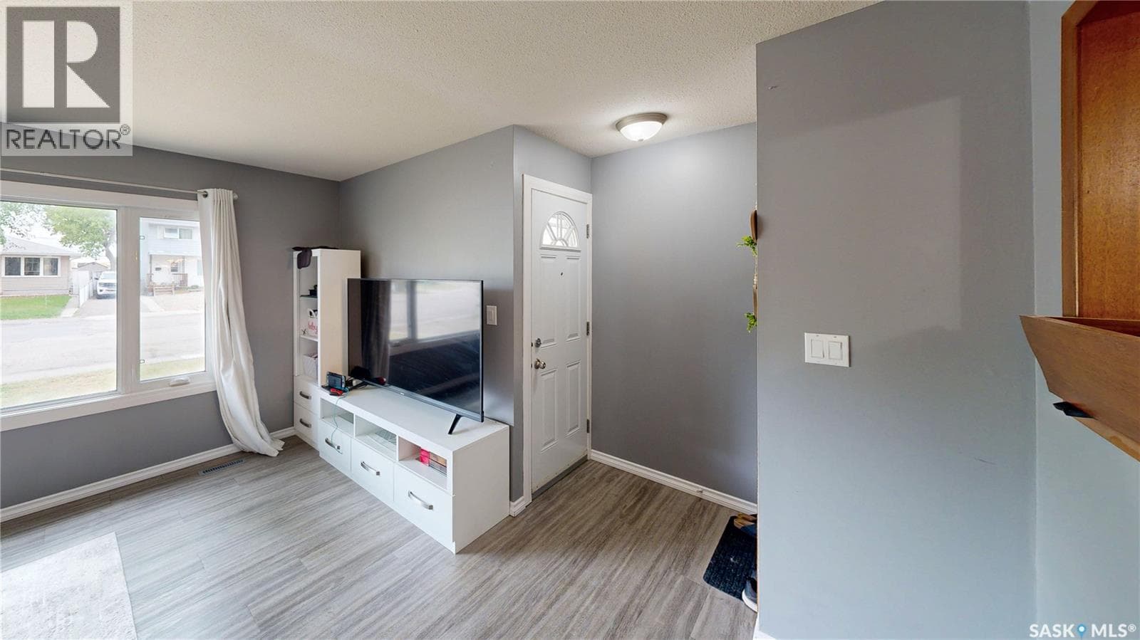 418 Froom CRESCENT — photo 3