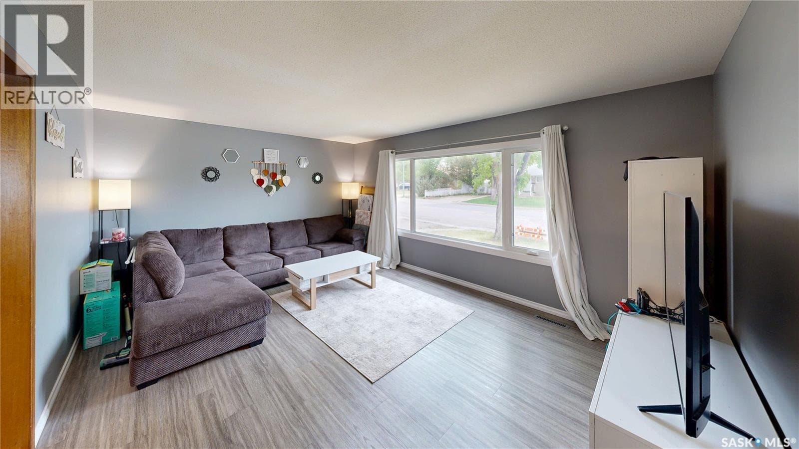 418 Froom CRESCENT — photo 4