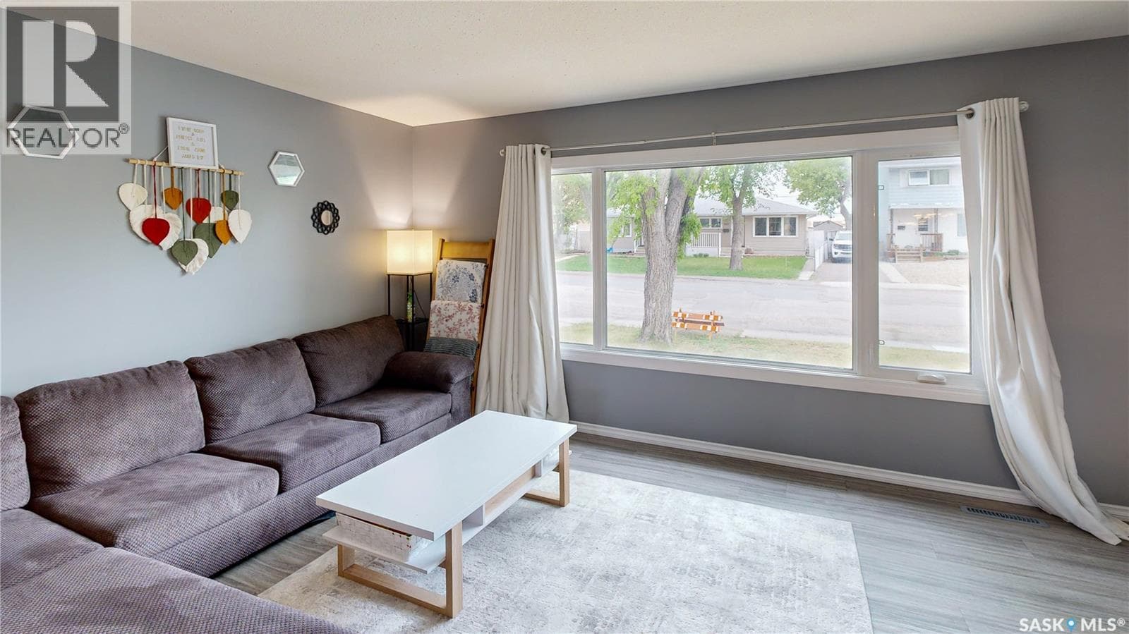 418 Froom CRESCENT — photo 5
