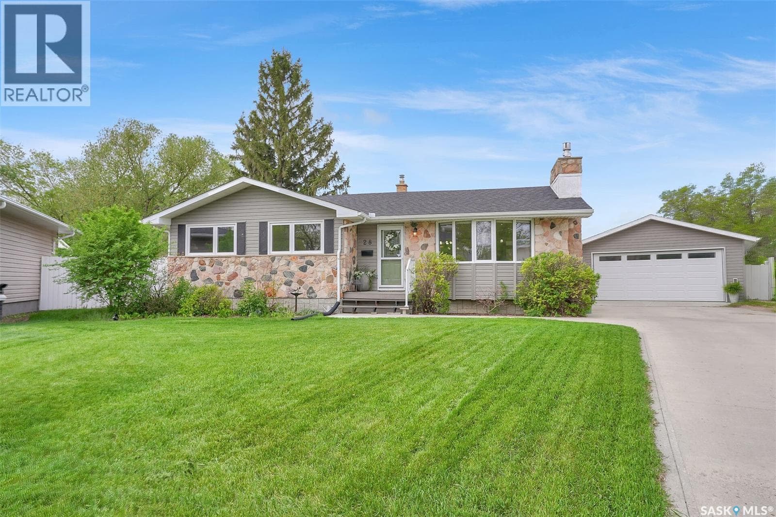 28 PLEASANTVIEW BAY — photo 2