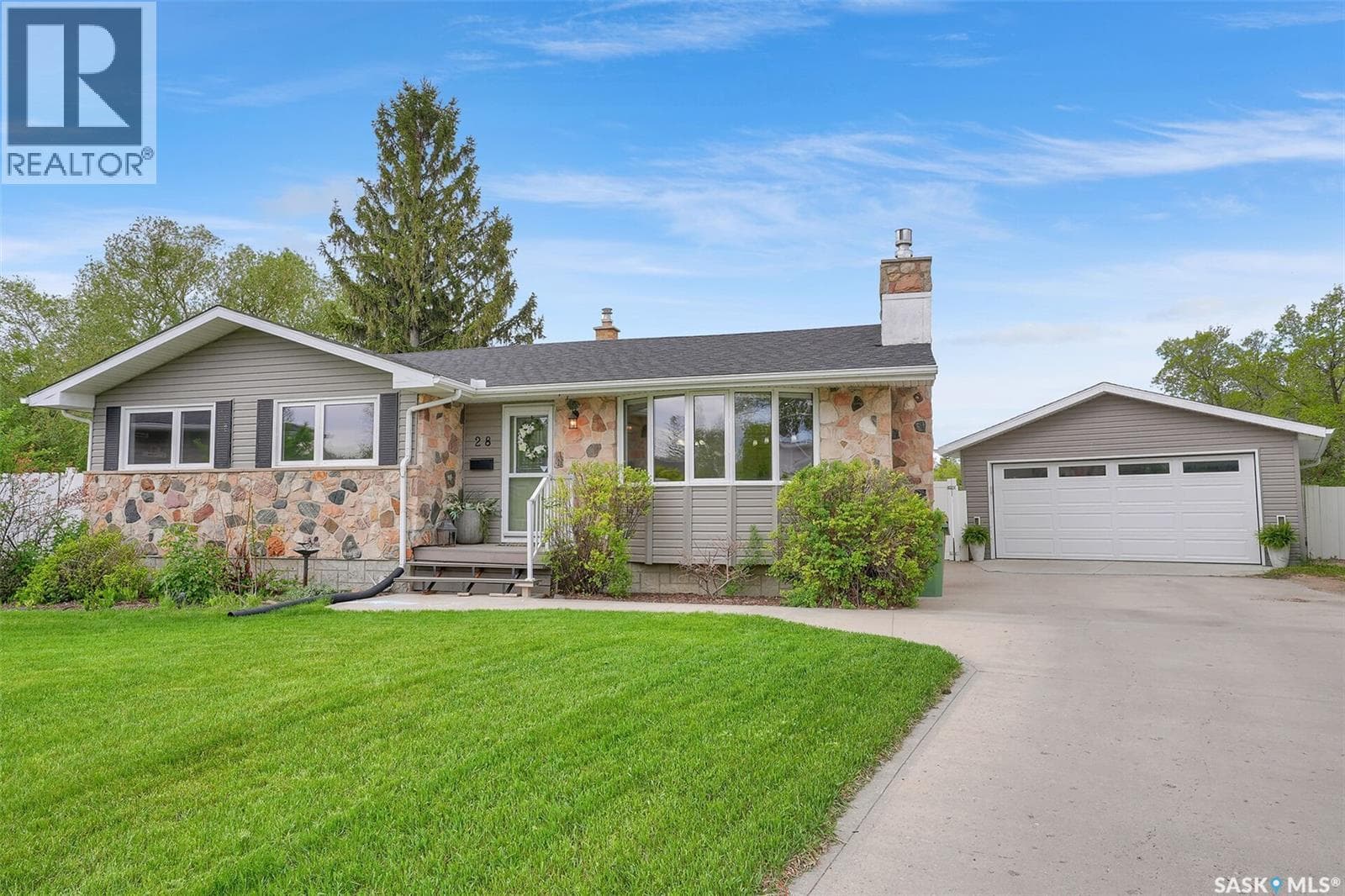 28 PLEASANTVIEW BAY — photo 3