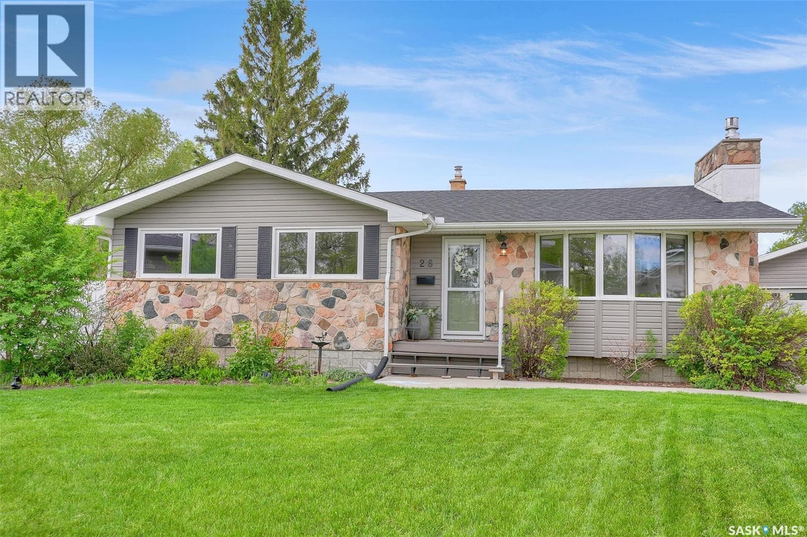 28 PLEASANTVIEW BAY — photo 4