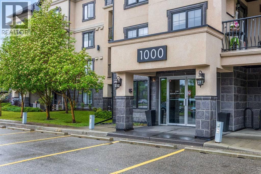 1213, 310 McKenzie Towne Gate SE — photo 2