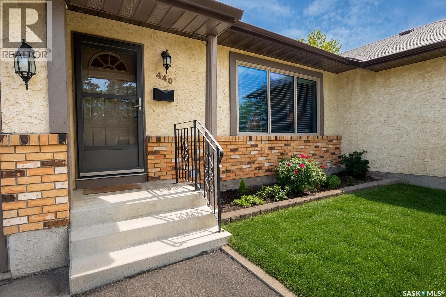 440 2510 Kenderdine ROAD — photo 3