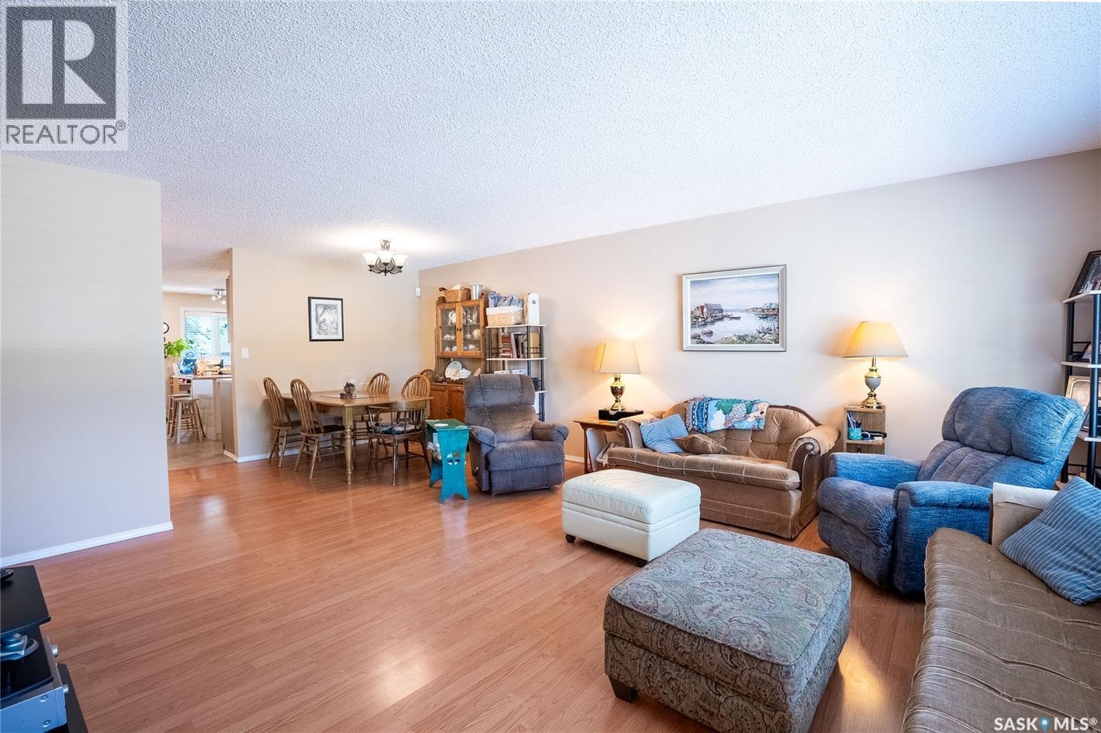 440 2510 Kenderdine ROAD — photo 5