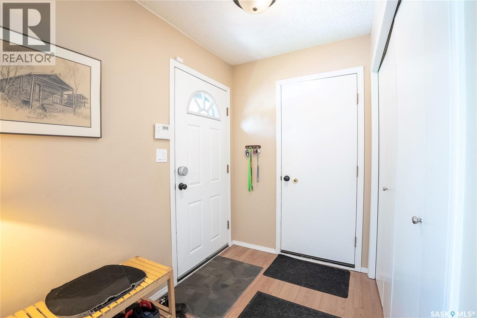 440 2510 Kenderdine ROAD — photo 4