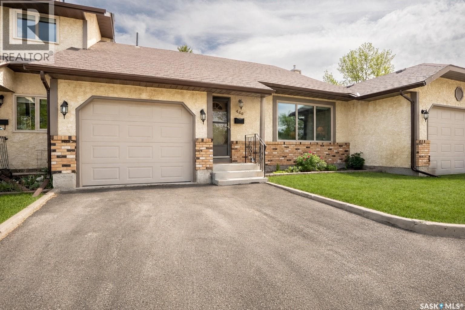 440 2510 Kenderdine ROAD — photo 2